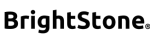 BrightStoneR_black-removebg-preview