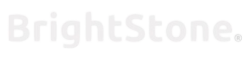 BrightStoneR_grey-removebg-preview (1)